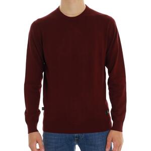 MAGLIA CON TOPPE V2 - Mad Fashion | img vers.300x/